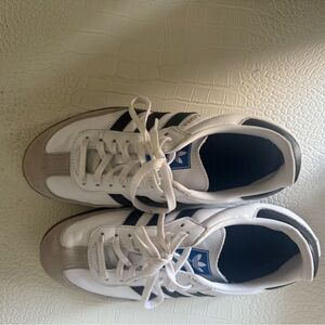 Adidas Samba OG sneakers